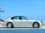 2003 BMW 7 Series
